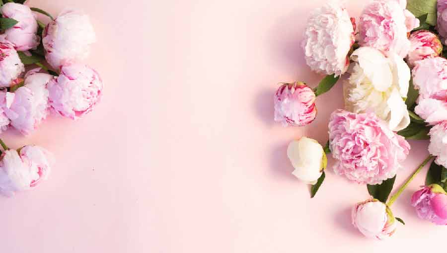 Hand Arranged Bouquets