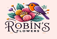 Voted the best florist in West Chicago Il 60185